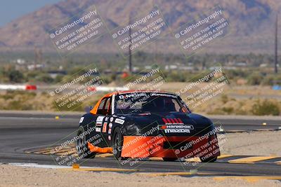 media/Dec-02-2023-Speed Ventures (Sat) [[b82c9ebe82]]/2-Race Group/Session 2 (Turn 11)/